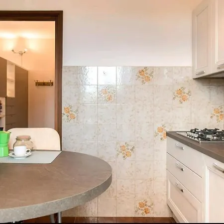 דירה Casa Loretta La Tua Casa A