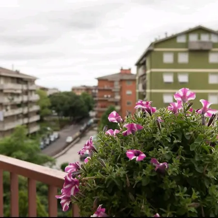 Casa Loretta La Tua Casa A